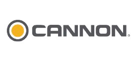 Cannon